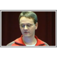 Research 16: On How to Perform a Gold Standard Based Evaluation of Ontology Learning icon