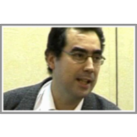 In-Use 1: NEWS: bringing Semantic Web Technologies into News Agencies icon