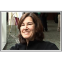 Interview with Jane Fountain icon