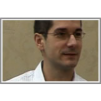 Learning from the Masters: Understanding Ontologies found on the Web icon