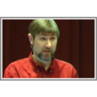 Industry 3: Knowledge Representation in Practice: Project Halo and the Semantic Web icon