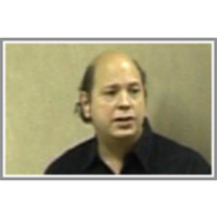 Semantic Web Rules with Ontologies, and their E-Services Applications icon