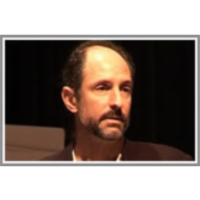 Where the Social Web Meets the Semantic Web icon