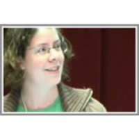 In-Use 3: Enabling an Onlince Community for Sharing Oral Medicine Cases Using Semantice Web Technologies icon