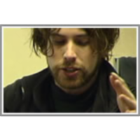 Semantic Authoring and Annotation: The Dynamics and Semantics of Collaborative Tagging icon