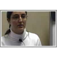 Web Content Mining with Human Language Technologies: Acquiring Ontological Relationships from Wikipedia Using RMRS icon