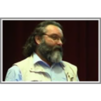 Industry 3: Semantic Web @ W3C: Activities, Recommendations and State of Adoption icon