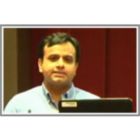 Industry 2: From the Bench to the Bedside: The role of Semantics in enabling the vision of Translational Medicine icon