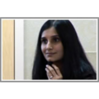 Semantic Desktop and Social Semantic Collaboration: Spontaneous Collaboration via Browsing of Semantic Data on Mobile Devices icon