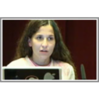 Research 16: Evaluating Conjunctive Triple Pattern Queries over Large Structured Overlay Networks icon