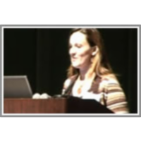 Research 11: PowerMap: Mapping the Real Semantic Web on the Fly icon