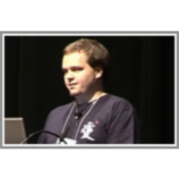 In-Use 4: Ontogator --- A Semantic View-Based Search Engine Service for Web Applications icon