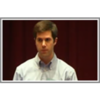 Research 5: Ontology-driven Information Extraction with OntoSyphon