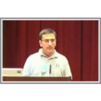 Research 5: Ontology-Driven Automatic Entity Disambiguation in Unstructured Text icon