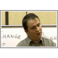 Research 3: Formal Model for Ontology Mapping Creation icon