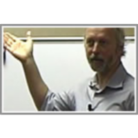 Context Sensitivity in Knowledge Rich Systems icon