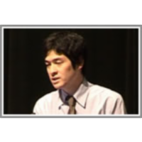 Research 1: Innovation Detection based on User-Interest Ontology of Blog Community icon