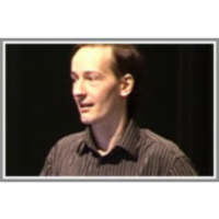 Research 1: Modeling Social Attitudes on the Web icon