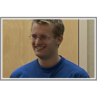 Semantic Desktop and Social Semantic Collaboration: # An Overview of Information Management and Knowledge Work Studies: Lessons for the Semantic Desktop icon