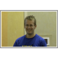 Research 8: Extending faceted navigation for RDF data icon