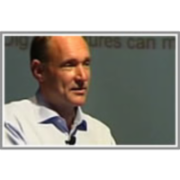 The Role of Semantic Web in Web 2.0: Partner or Follower? icon