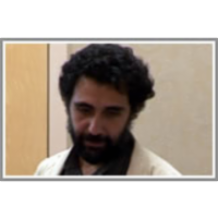 Semantic Desktop and Social Semantic Collaboration: Supporting Mobile Service Interaction through Semantic Service Description Annotation and Automatic Interface Generation icon