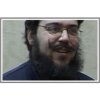 Learning from the Masters: Understanding Ontologies found on the Web icon