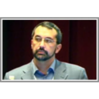 Industry 3: How Co-Occurrence can Complement Semantics? icon