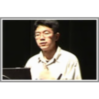 In-Use 4: A Mixed Initiative Semantic Web Framework for Process Composition icon