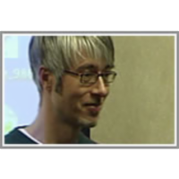 Tags and Dependencies: An integrated View of Document Annotation