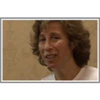 Learning from the Masters: Understanding Ontologies found on the Web - Part 7