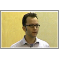 In-Use 2: Semantic Desktop 2.0: The Gnowsis Experience icon