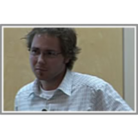 Semantic Desktop and Social Semantic Collaboration: SemDAV: A File Exchange Protocol for the Semantic Desktop icon