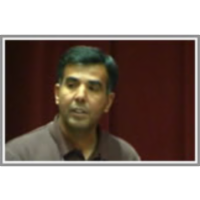 In-Use 3: Towards Semantic Interoperability in a Clinical Trials Management System icon