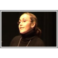 Research 4: ONTOCOM: A Cost Estimation Model for Ontology Engineering icon