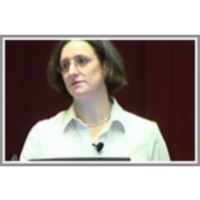 Industry 2: Integrating Enterprise Data with Semantic Technologies