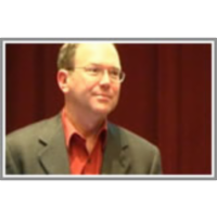 Industry 1: Semantic Solutions: Generating Business Value from Semantic Web Technologies icon