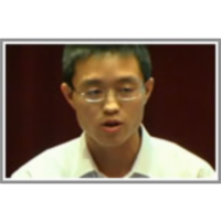 Research 16: Tree-structured Conditional Random Fields for Semantic Annotation icon