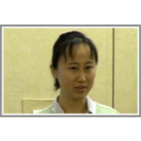 Research 17: Integrating and Querying Parallel Leaf Shape Descriptions icon