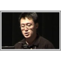 Research 4: A Survey of the Web Ontology Landscape icon