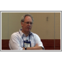 Using Social Network Analysis, Geotemporal Reasoning and RDFS++ Reasoning for Business Intelligence icon