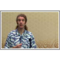 An Introduction to OWL icon