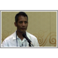 Semantic Web Services