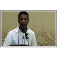 Web Service Modelling Ontology icon