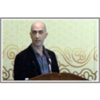 Ontology Engineering Design Patterns icon