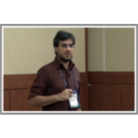 Ontology-based Data Access icon