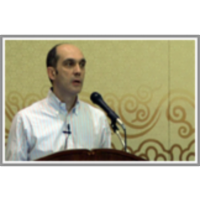 Semantic Web Applications icon