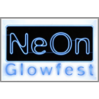 NeOn Glowfest
