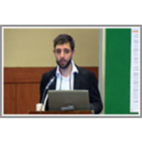 Making Value Out of Semantic Web Data icon