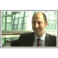 Interview with Barney Pell icon